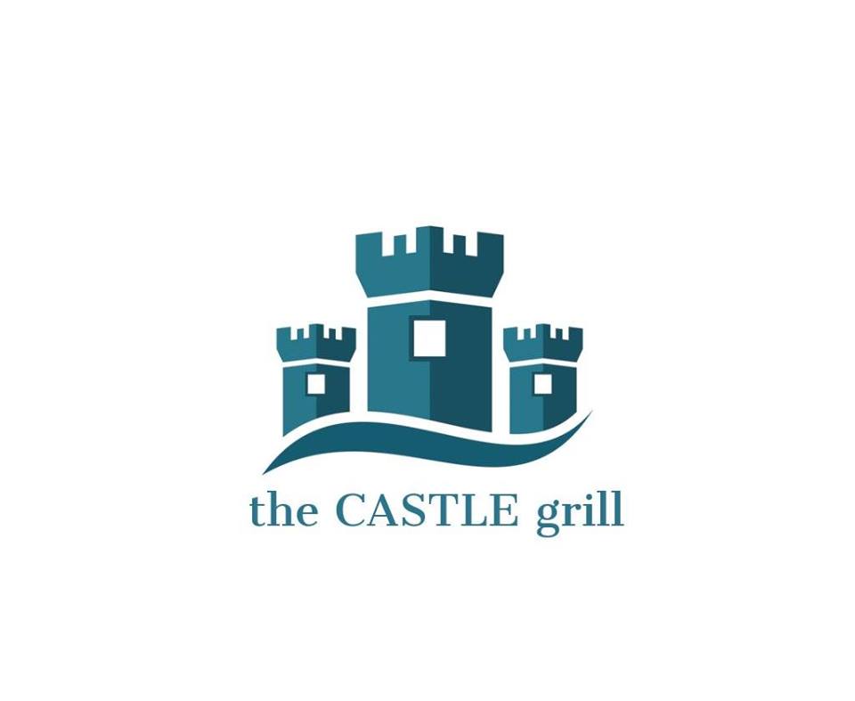 The Castle Grill