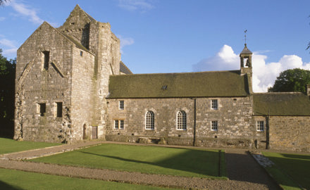 Torphichen Inn Torphichen | Visit West Lothian